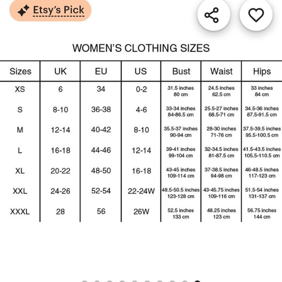 wool ballerina skirt - Picture 6 of 7